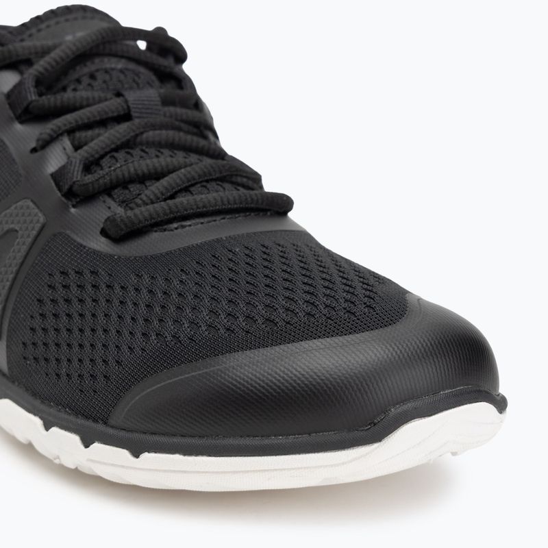 Încălțăminte barefoot pentru femei Xero Shoes HFS II black 7