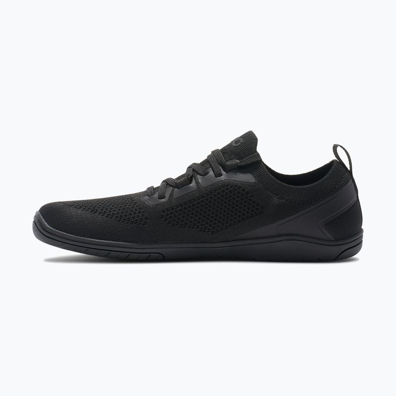 Încălțăminte barefoot pentru femei Xero Shoes Nexus Knit 2