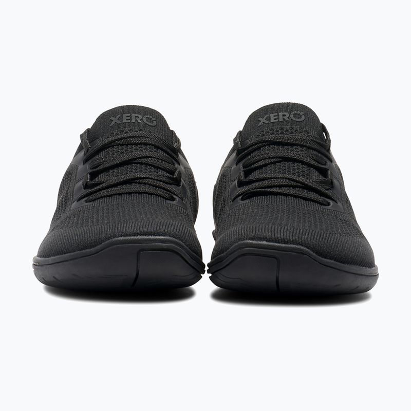 Încălțăminte barefoot pentru femei Xero Shoes Nexus Knit 3