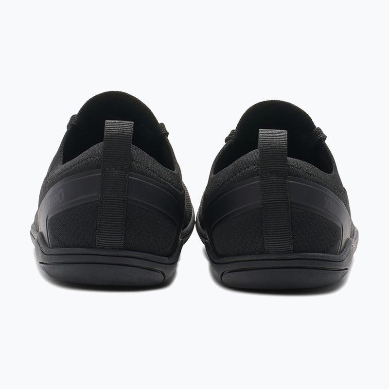 Încălțăminte barefoot pentru femei Xero Shoes Nexus Knit 4