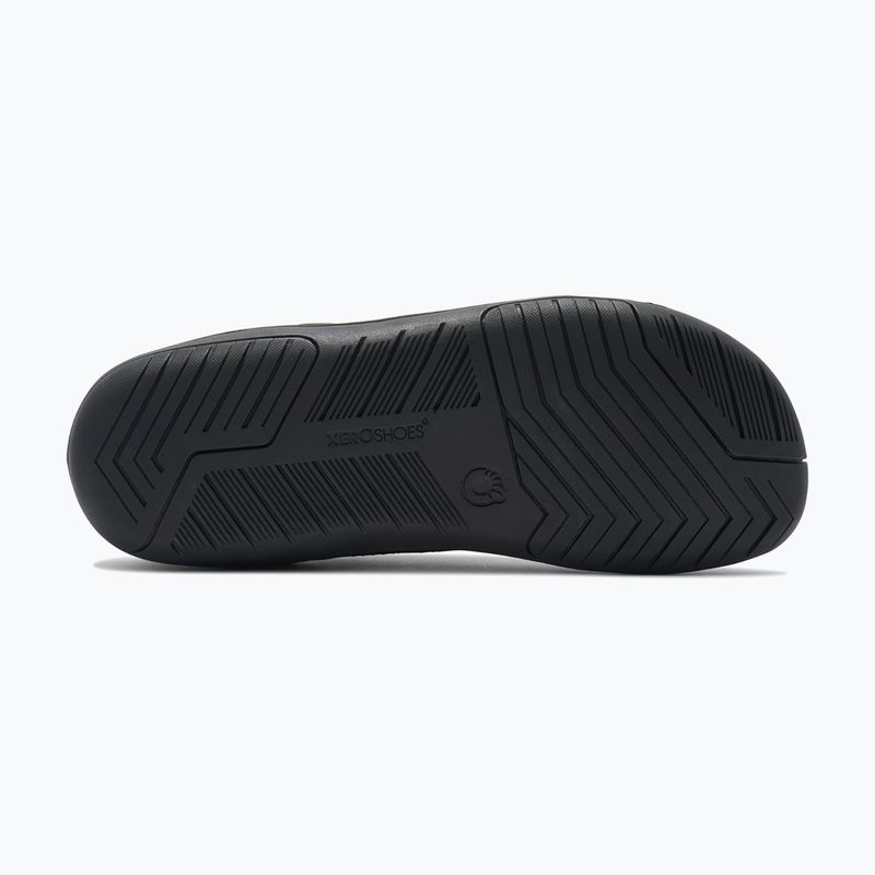 Încălțăminte barefoot pentru femei Xero Shoes Nexus Knit 6