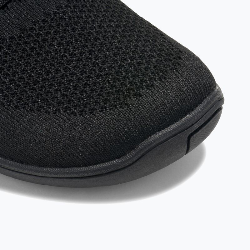 Încălțăminte barefoot pentru femei Xero Shoes Nexus Knit 7