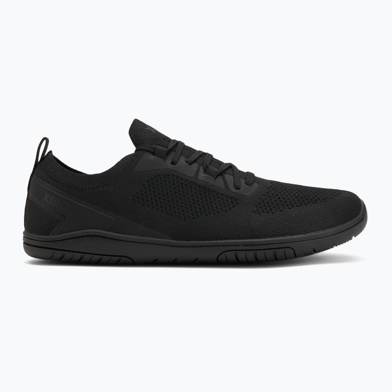 Încălțăminte barefoot pentru femei Xero Shoes Nexus Knit 2