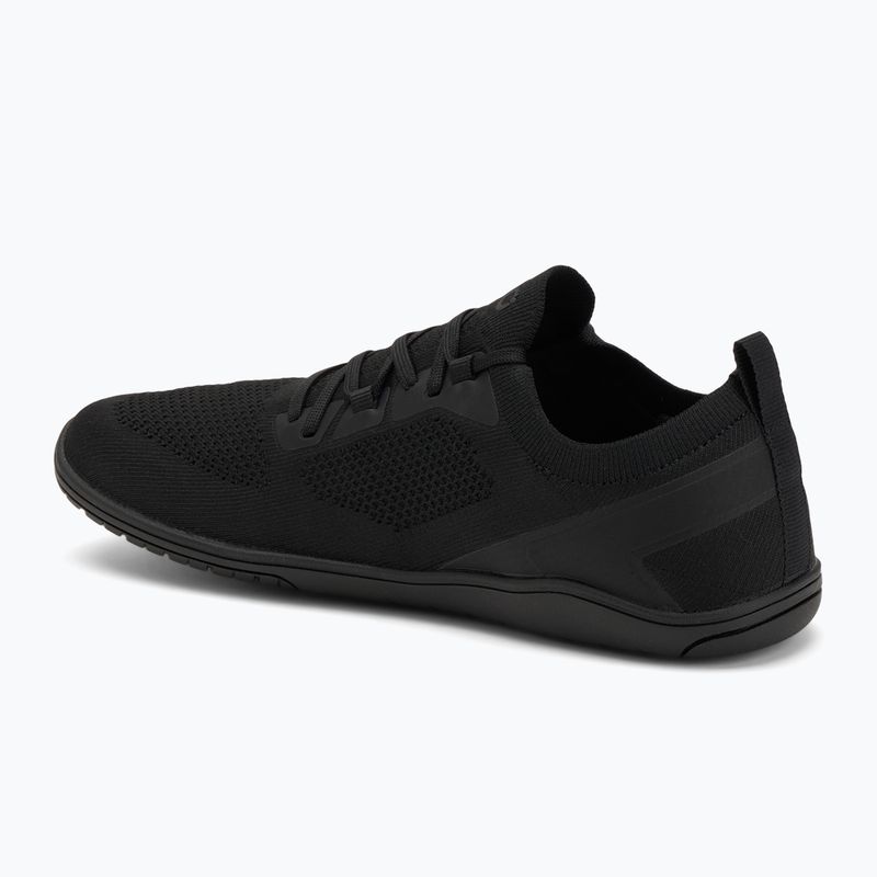 Încălțăminte barefoot pentru femei Xero Shoes Nexus Knit 3