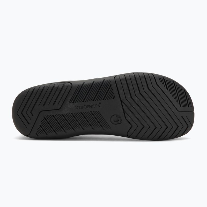 Încălțăminte barefoot pentru femei Xero Shoes Nexus Knit 4
