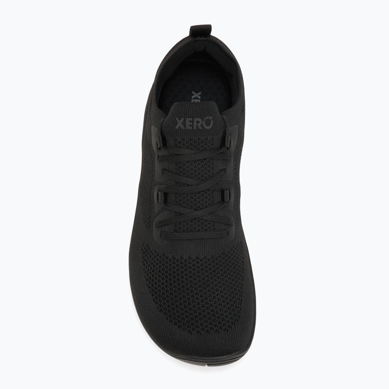 Încălțăminte barefoot pentru femei Xero Shoes Nexus Knit 5