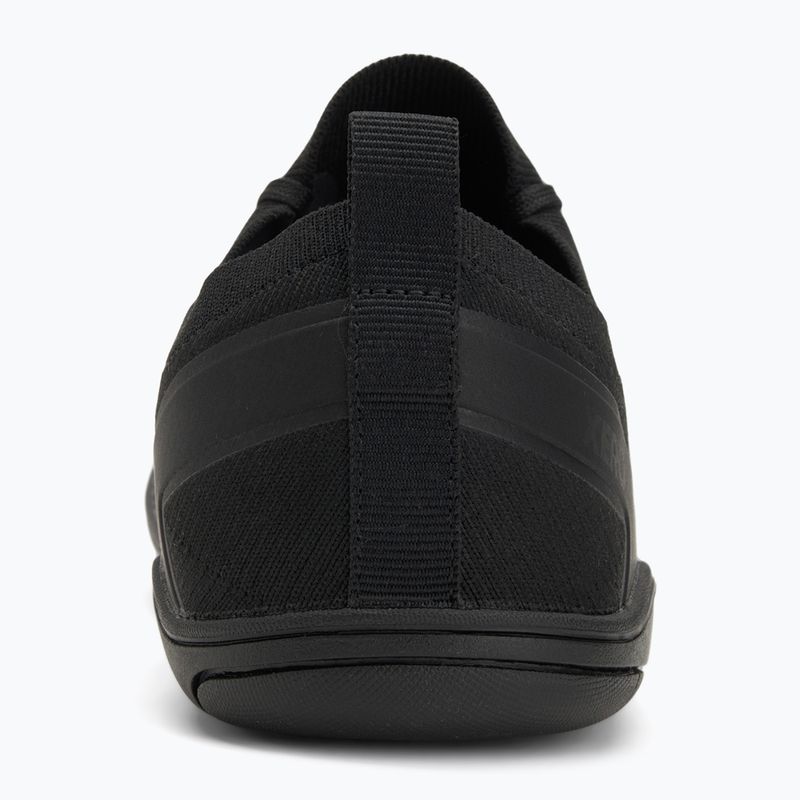 Încălțăminte barefoot pentru femei Xero Shoes Nexus Knit 6