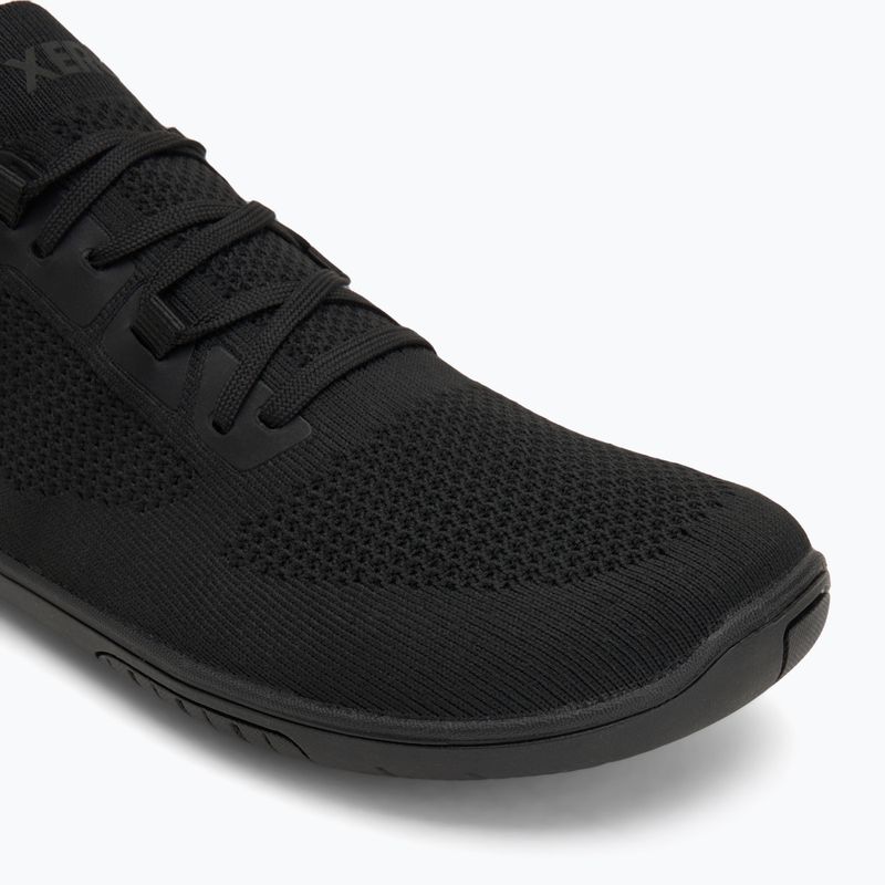Încălțăminte barefoot pentru femei Xero Shoes Nexus Knit 7