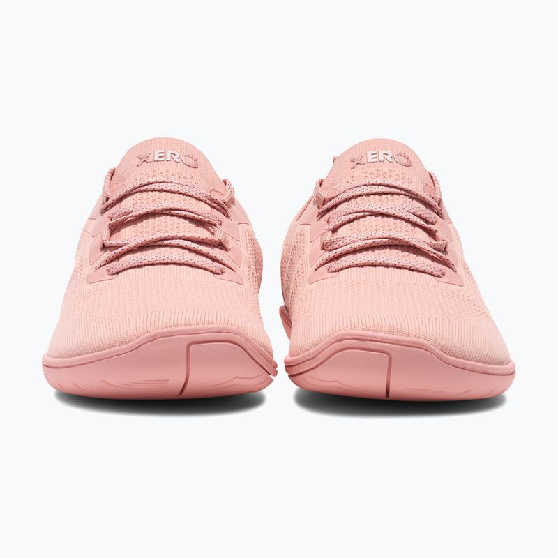 Încălțăminte barefoot pentru femei Xero Shoes Nexus Knit 3