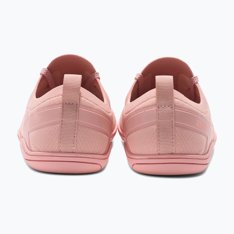 Încălțăminte barefoot pentru femei Xero Shoes Nexus Knit 4