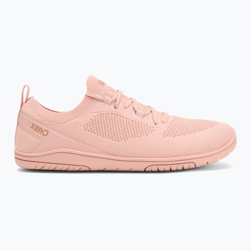Încălțăminte barefoot pentru femei Xero Shoes Nexus Knit 2