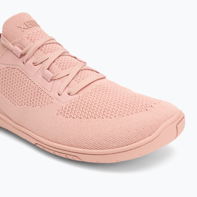 Încălțăminte barefoot pentru femei Xero Shoes Nexus Knit 7