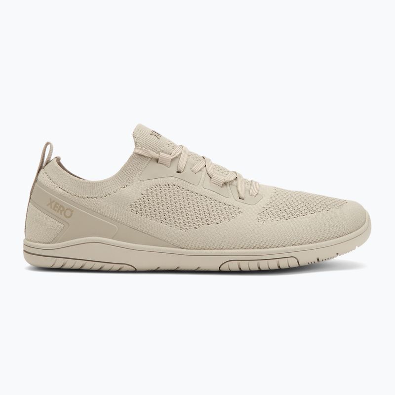 Încălțăminte barefoot pentru femei Xero Shoes Nexus Knit 2