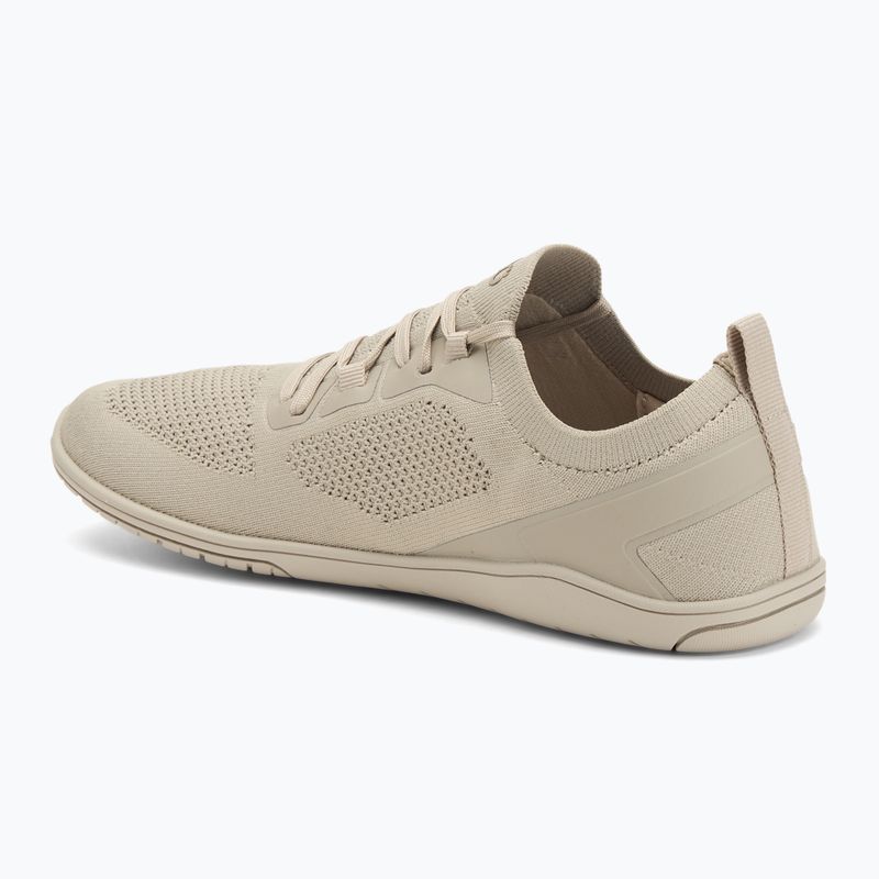 Încălțăminte barefoot pentru femei Xero Shoes Nexus Knit 3