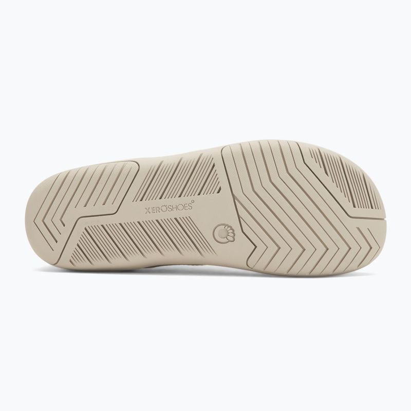 Încălțăminte barefoot pentru femei Xero Shoes Nexus Knit 4