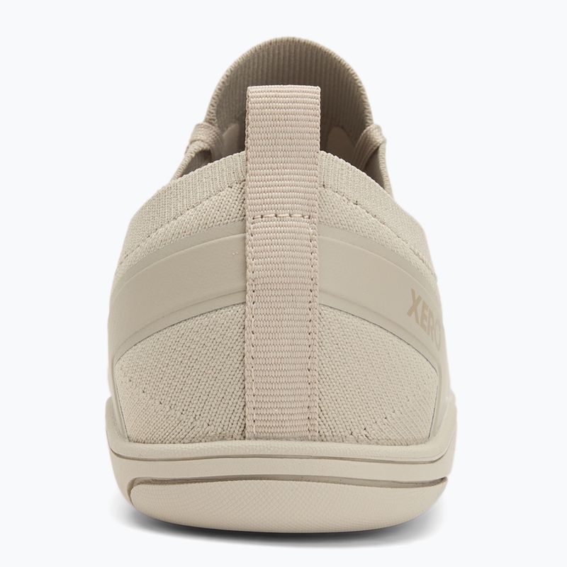 Încălțăminte barefoot pentru femei Xero Shoes Nexus Knit 6