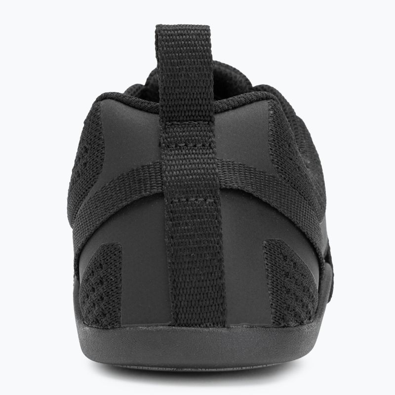 Pantofi barefoot bărbați Xero Shoes Prio Neo negri 6