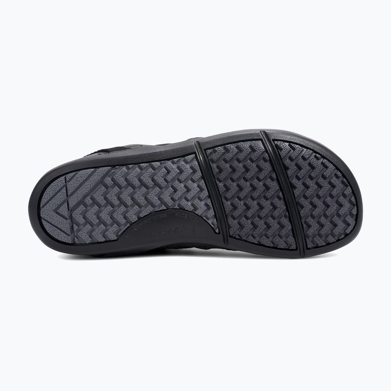 Încălțăminte barefoot pentru femei Xero Shoes Prio Neo black 6