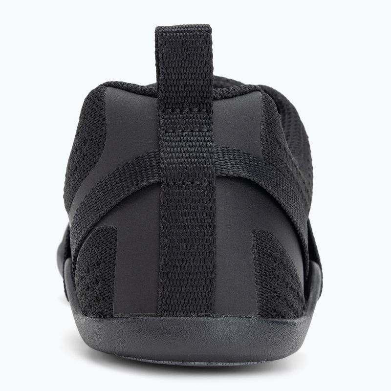 Încălțăminte barefoot pentru femei Xero Shoes Prio Neo black 6