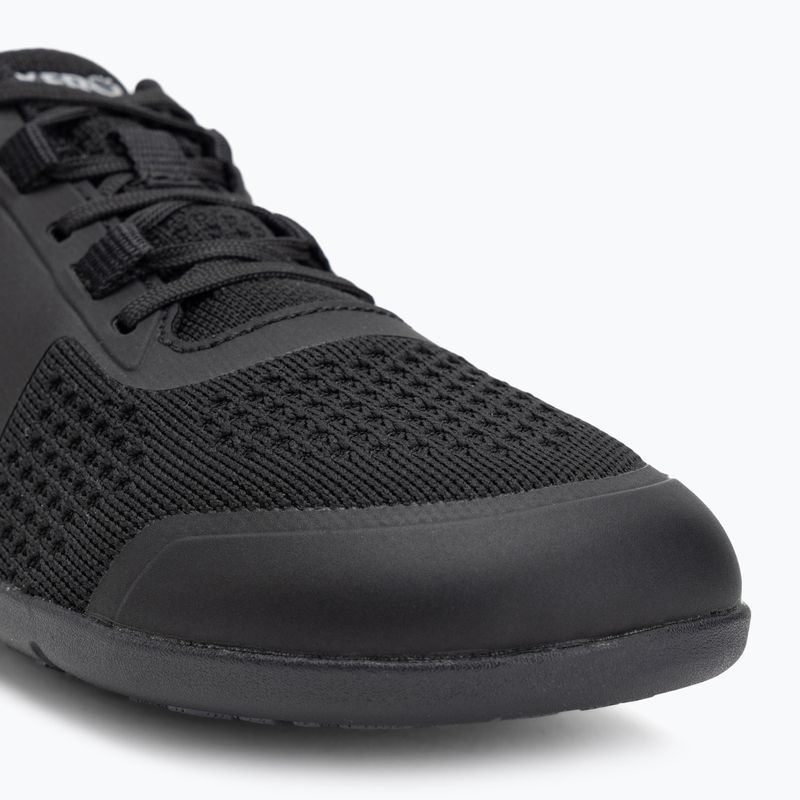Încălțăminte barefoot pentru femei Xero Shoes Prio Neo black 7