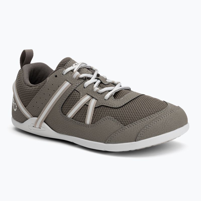 Încălțăminte barefoot pentru bărbați Xero Shoes Prio fallen / rock