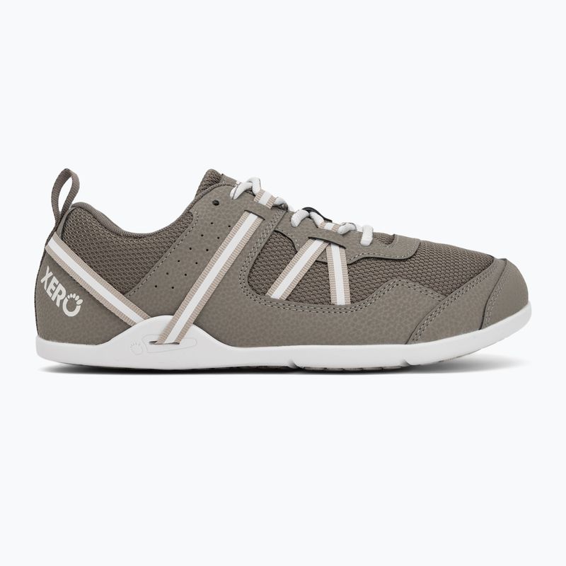 Încălțăminte barefoot pentru bărbați Xero Shoes Prio fallen / rock 2
