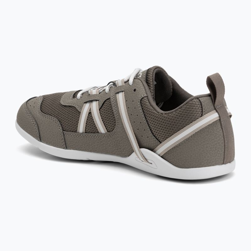 Încălțăminte barefoot pentru bărbați Xero Shoes Prio fallen / rock 3