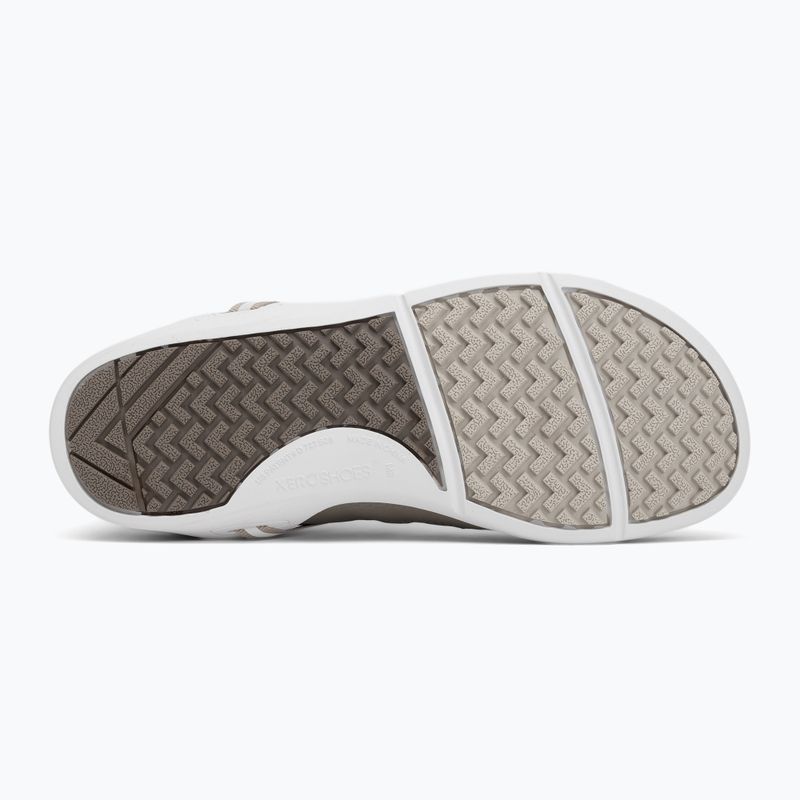 Încălțăminte barefoot pentru bărbați Xero Shoes Prio fallen / rock 4
