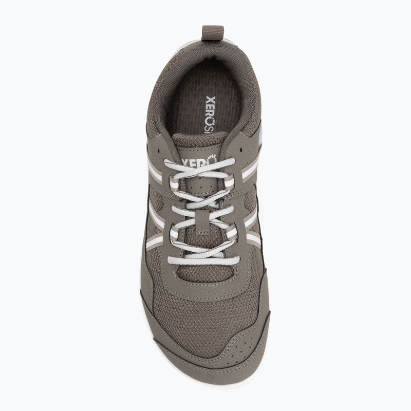 Încălțăminte barefoot pentru bărbați Xero Shoes Prio fallen / rock 5