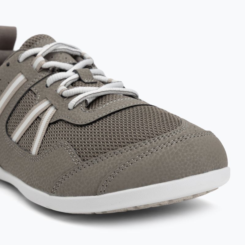 Încălțăminte barefoot pentru bărbați Xero Shoes Prio fallen / rock 7