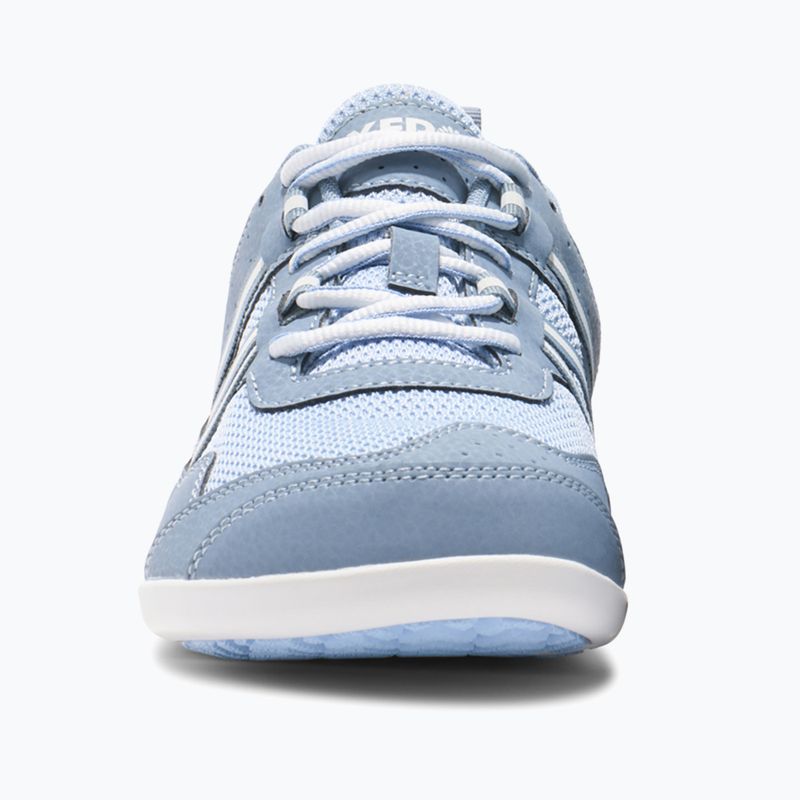 Încălțăminte barefoot pentru femei Xero Shoes Prio dusty blue 3