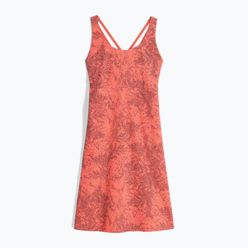 Rochie Royal Robbins Spotless Evolution Tank rosefinch fern pt