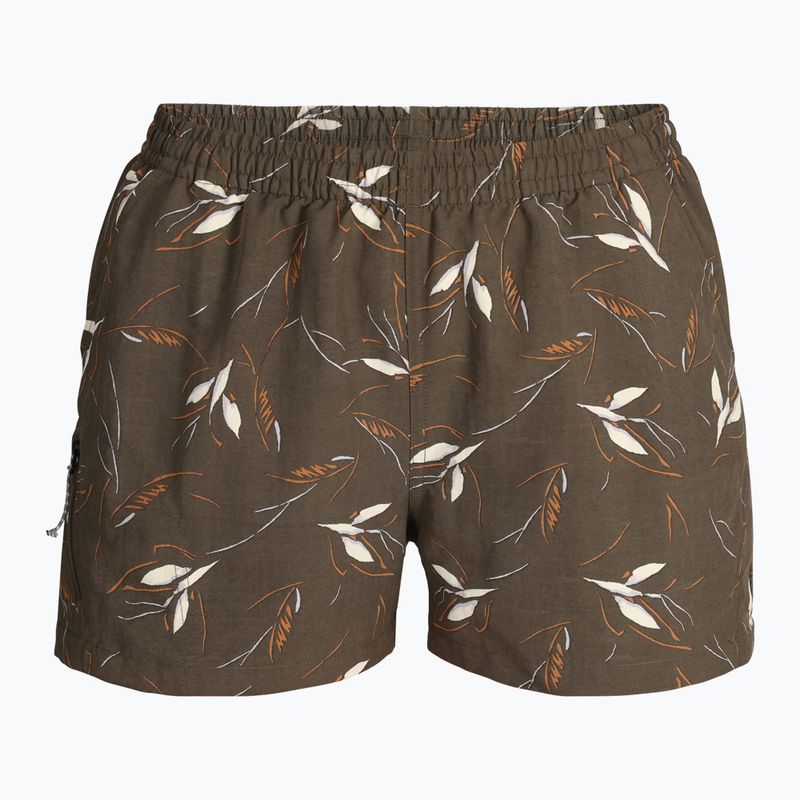 Pantaloni scurți pentru femei  Royal Robbins All-In everglade caswell pt 6