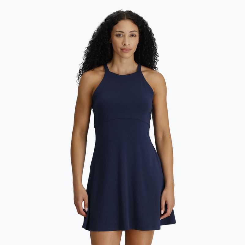 Rochie Royal Robbins Royal Adventure deep blue