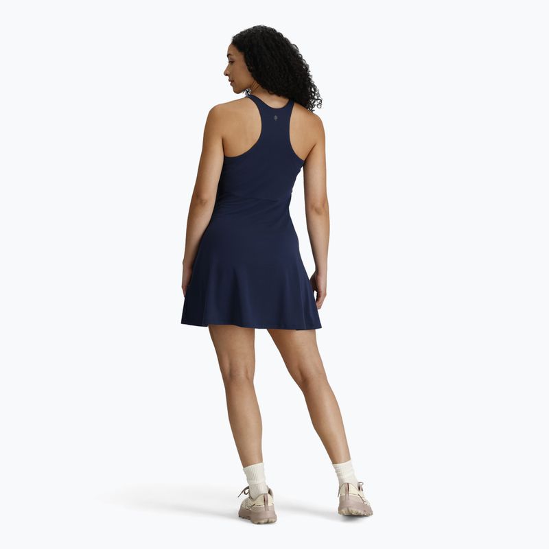 Rochie Royal Robbins Royal Adventure deep blue 3