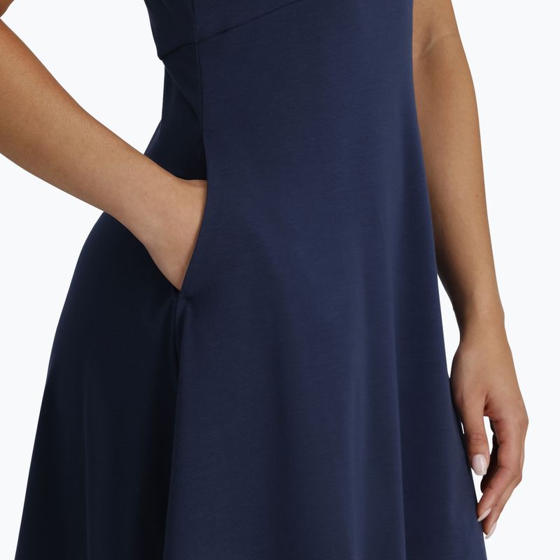 Rochie Royal Robbins Royal Adventure deep blue 4