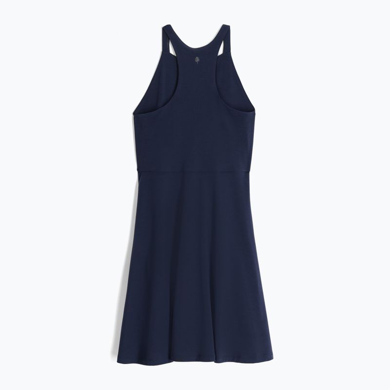 Rochie Royal Robbins Royal Adventure deep blue 6