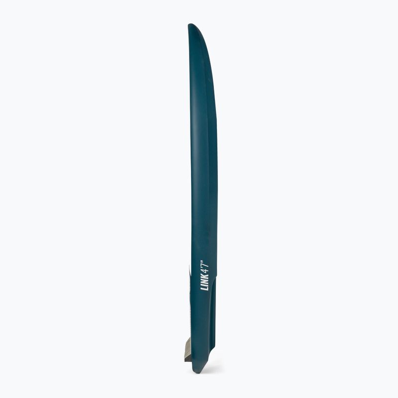 Cabrinha Link Cabrinha Link Wingfoil bord K2WBLINKX407XXX 3