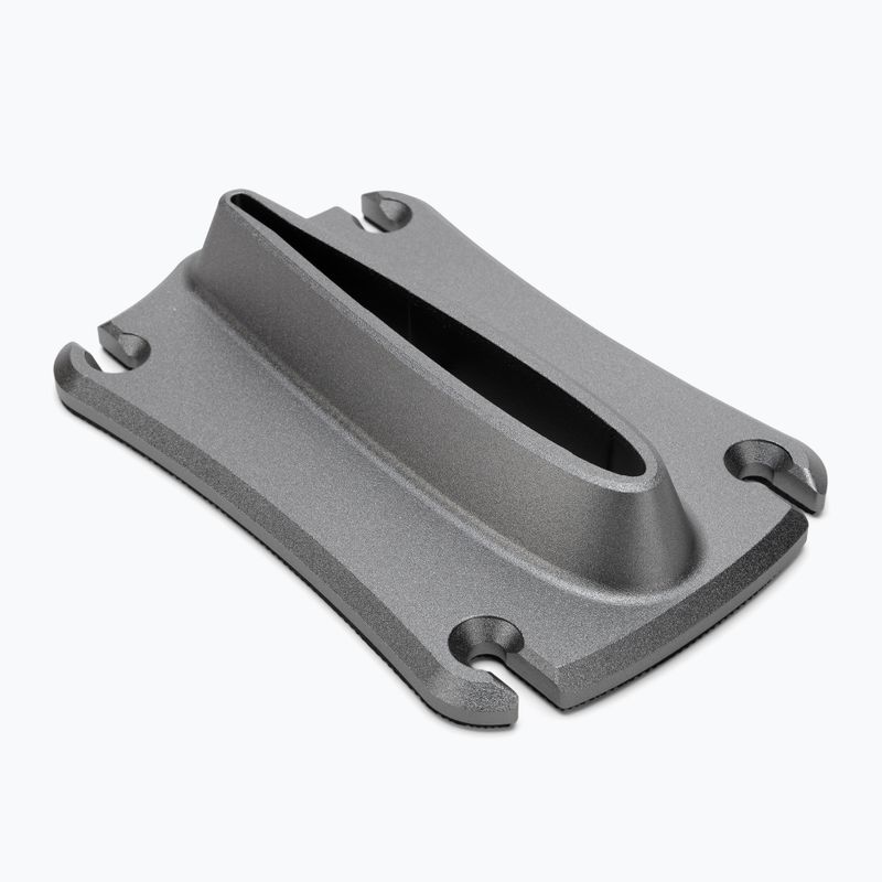 Foil Cabrinha Fusion Fusion Forged Mast Plate Socket MKII K2FSMPLSK000XXX