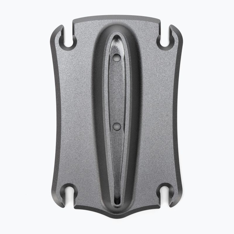 Foil Cabrinha Fusion Fusion Forged Mast Plate Socket MKII K2FSMPLSK000XXX 2