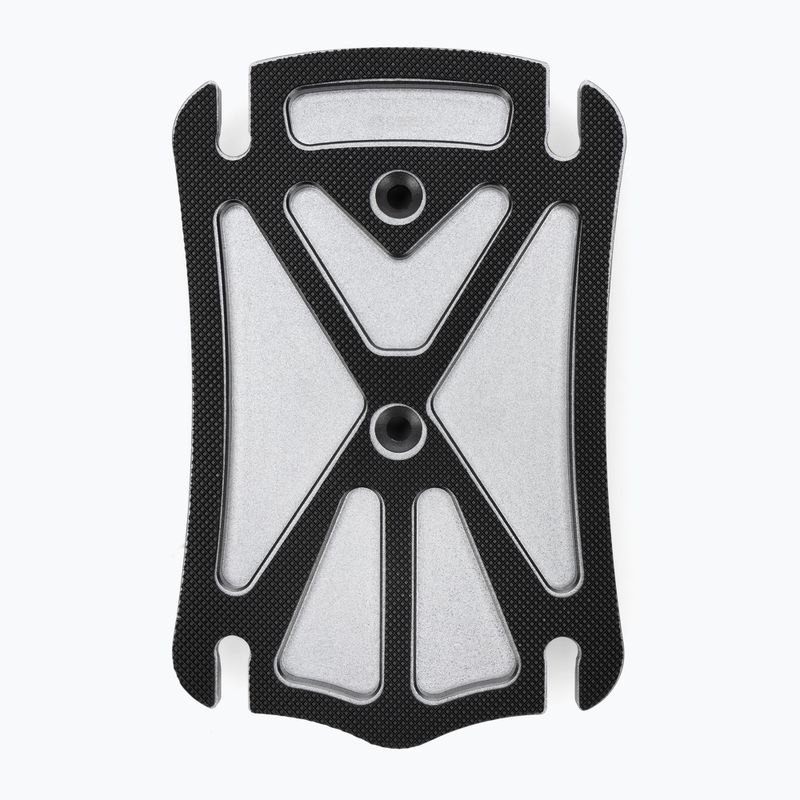 Foil Cabrinha Fusion Fusion Forged Mast Plate Socket MKII K2FSMPLSK000XXX 3