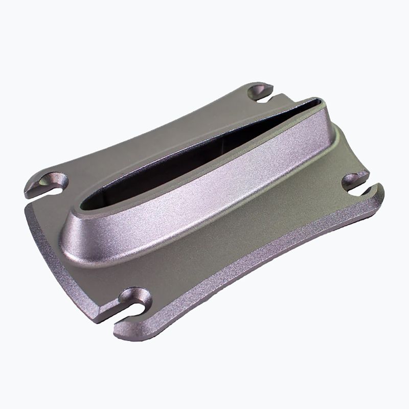 Foil Cabrinha Fusion Fusion Forged Mast Plate Socket MKII K2FSMPLSK000XXX 4