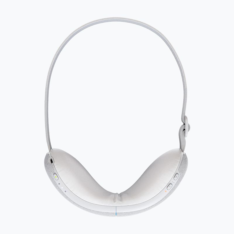 Ochelari de masaj Therabody SmartGoggles 2