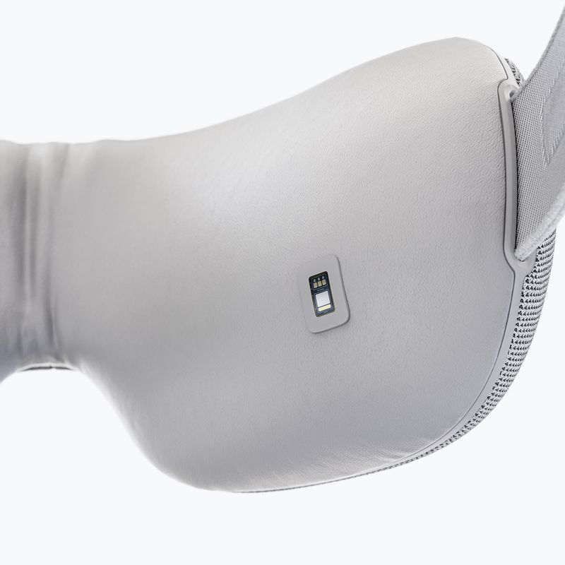 Ochelari de masaj Therabody SmartGoggles 3