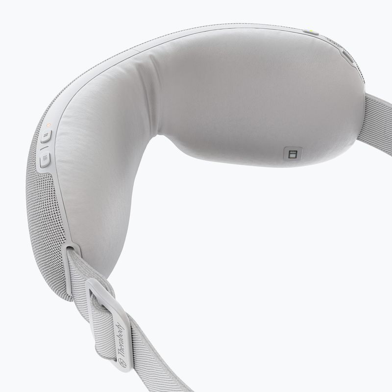 Ochelari de masaj Therabody SmartGoggles 4