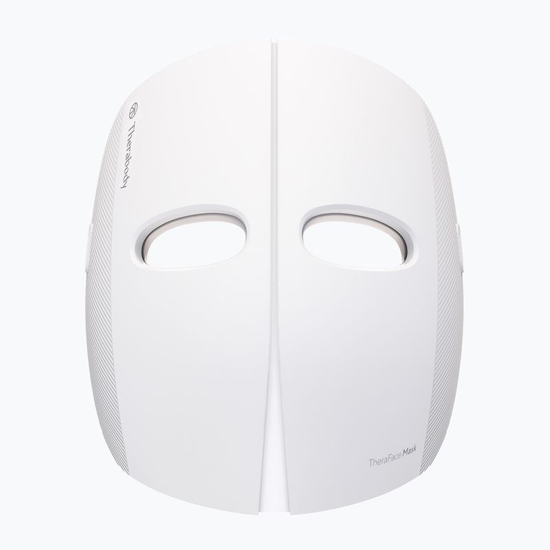 Mască de față LED Therabody TheraFace LED Mask 2