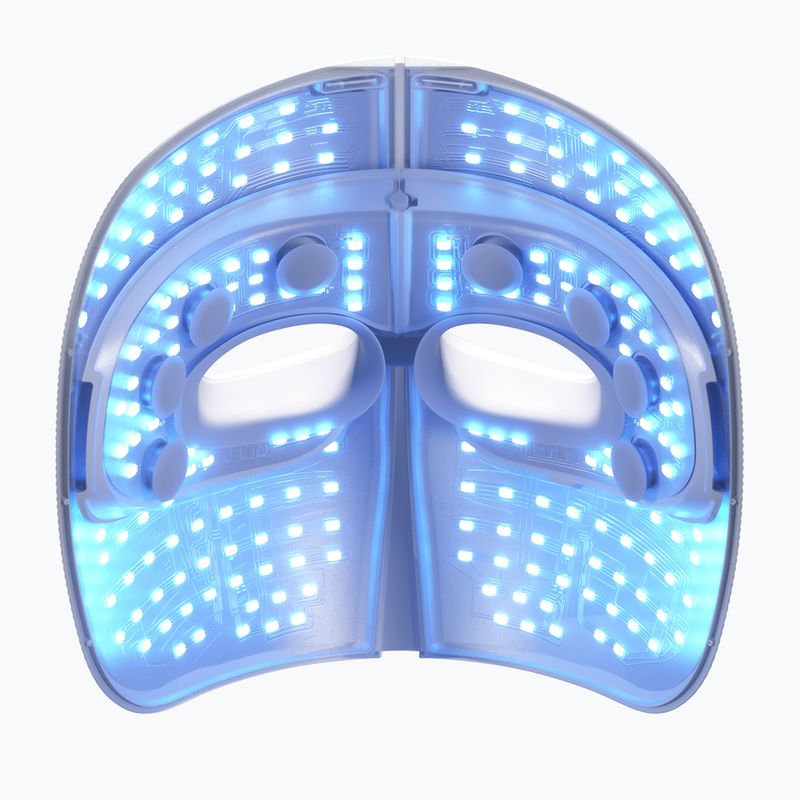 Mască de față LED Therabody TheraFace LED Mask 6