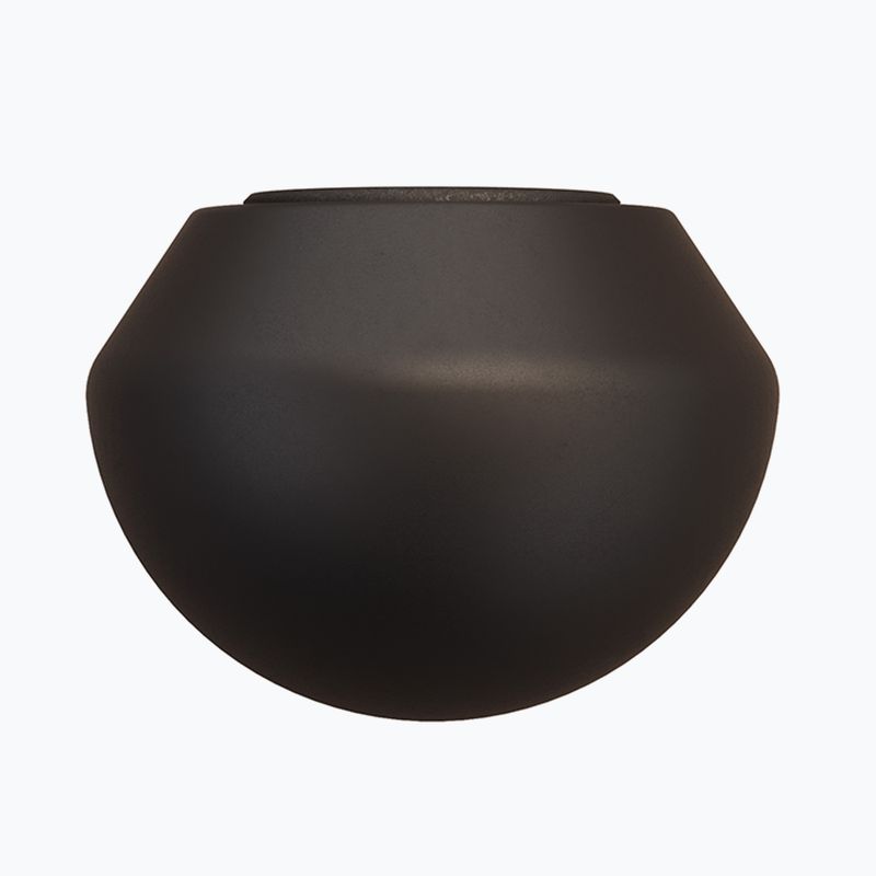 Maseur Therabody Theragun Sense black 2