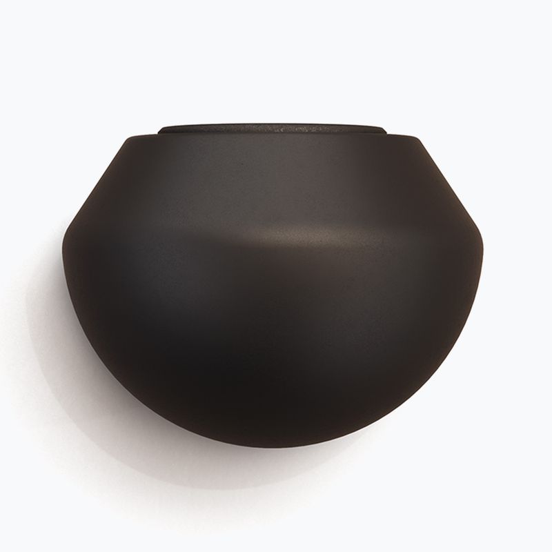 Maseur Therabody Theragun Relief sand 5