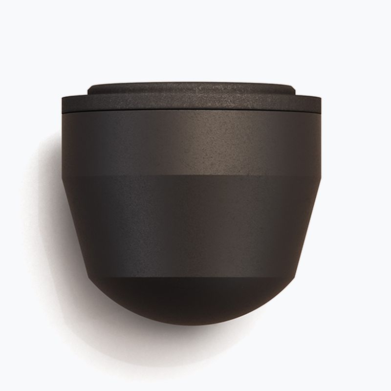 Maseur Therabody Theragun Relief sand 6